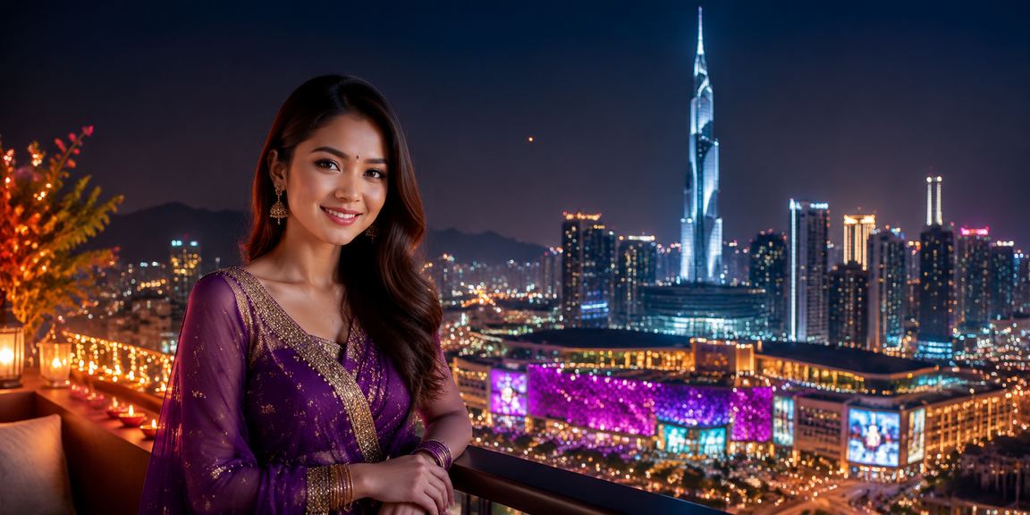 Peminat sukan maya di Kuala Lumpur mengikuti perlawanan secara dalam talian dengan penuh semangat