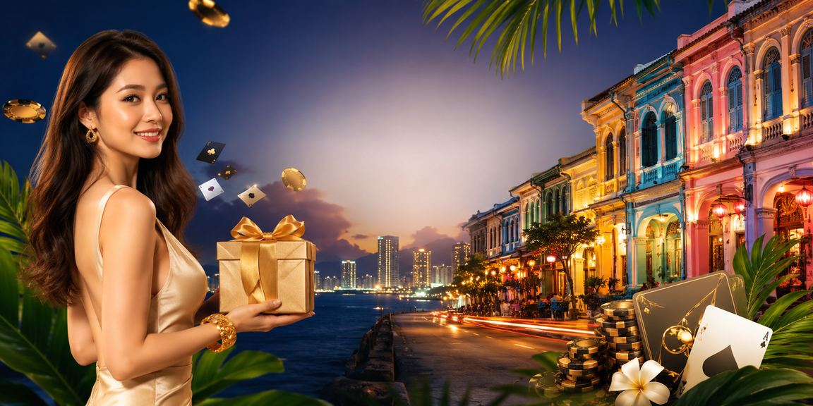 Pemain poker Penang mendapatkan jawapan soalan lazim tentang platform 75000 Malaysia