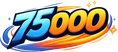 75000